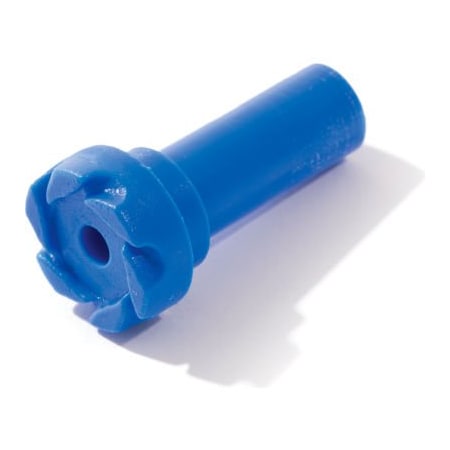 Gvs-Rpb RPB Safety Cold Air Spinner 4000-04